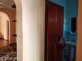 Жеке үй · 6 бөлме · 85.5 м² · 8 жүзд., Акын-Сара 23, бағасы: 43 млн ₸ в Боралдае (Бурундай) — фото 6
