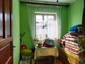 Жеке үй · 6 бөлме · 85.5 м² · 8 жүзд., Акын-Сара 23, бағасы: 43 млн ₸ в Боралдае (Бурундай) — фото 8
