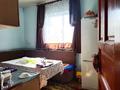 Жеке үй · 6 бөлме · 85.5 м² · 8 жүзд., Акын-Сара 23, бағасы: 43 млн ₸ в Боралдае (Бурундай) — фото 10