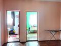 Жеке үй · 6 бөлме · 85.5 м² · 8 жүзд., Акын-Сара 23, бағасы: 43 млн ₸ в Боралдае (Бурундай) — фото 12
