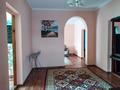 Жеке үй · 6 бөлме · 85.5 м² · 8 жүзд., Акын-Сара 23, бағасы: 43 млн ₸ в Боралдае (Бурундай) — фото 13