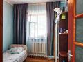 Жеке үй · 6 бөлме · 85.5 м² · 8 жүзд., Акын-Сара 23, бағасы: 43 млн ₸ в Боралдае (Бурундай) — фото 16