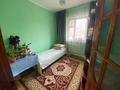 Жеке үй · 6 бөлме · 85.5 м² · 8 жүзд., Акын-Сара 23, бағасы: 43 млн ₸ в Боралдае (Бурундай) — фото 17