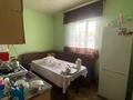Жеке үй · 6 бөлме · 85.5 м² · 8 жүзд., Акын-Сара 23, бағасы: 43 млн ₸ в Боралдае (Бурундай) — фото 19