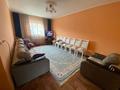 Жеке үй · 6 бөлме · 85.5 м² · 8 жүзд., Акын-Сара 23, бағасы: 43 млн ₸ в Боралдае (Бурундай) — фото 20