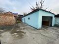 Жеке үй · 6 бөлме · 85.5 м² · 8 жүзд., Акын-Сара 23, бағасы: 43 млн ₸ в Боралдае (Бурундай) — фото 21