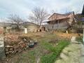 Жеке үй · 6 бөлме · 85.5 м² · 8 жүзд., Акын-Сара 23, бағасы: 43 млн ₸ в Боралдае (Бурундай) — фото 22