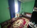 Жеке үй · 6 бөлме · 85.5 м² · 8 жүзд., Акын-Сара 23, бағасы: 43 млн ₸ в Боралдае (Бурундай) — фото 23