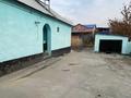 Жеке үй · 6 бөлме · 85.5 м² · 8 жүзд., Акын-Сара 23, бағасы: 43 млн ₸ в Боралдае (Бурундай) — фото 24