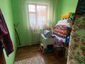 Жеке үй · 6 бөлме · 85.5 м² · 8 жүзд., Акын-Сара 23, бағасы: 43 млн ₸ в Боралдае (Бурундай) — фото 25