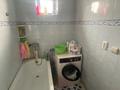 Жеке үй · 6 бөлме · 85.5 м² · 8 жүзд., Акын-Сара 23, бағасы: 43 млн ₸ в Боралдае (Бурундай) — фото 26
