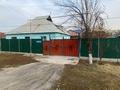 Жеке үй · 6 бөлме · 85.5 м² · 8 жүзд., Акын-Сара 23, бағасы: 43 млн ₸ в Боралдае (Бурундай) — фото 27