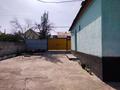 Жеке үй · 6 бөлме · 85.5 м² · 8 жүзд., Акын-Сара 23, бағасы: 43 млн ₸ в Боралдае (Бурундай)