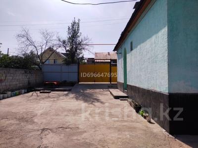 Отдельный дом · 6 комнат · 85.5 м² · 8 сот., Акын-Сара 23 за 43 млн ₸ в Боралдае (Бурундай)