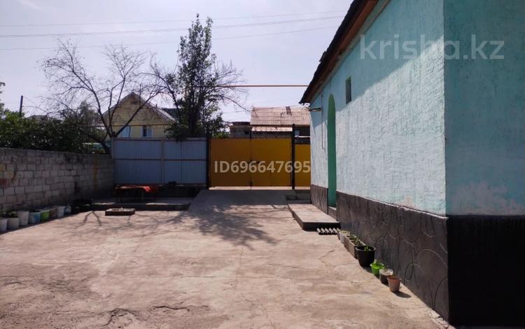 Жеке үй · 6 бөлме · 85.5 м² · 8 жүзд., Акын-Сара 23, бағасы: 43 млн ₸ в Боралдае (Бурундай) — фото 7