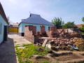 Жеке үй · 6 бөлме · 85.5 м² · 8 жүзд., Акын-Сара 23, бағасы: 43 млн ₸ в Боралдае (Бурундай) — фото 3