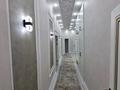 3-комнатная квартира · 110 м² · 7/16 этаж, 16-й мкр , ​16-й микрорайон 64 за 42 млн ₸ в Актау — фото 2