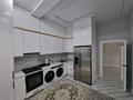 3-комнатная квартира · 110 м² · 7/16 этаж, 16-й мкр , ​16-й микрорайон 64 за 42 млн ₸ в Актау — фото 11