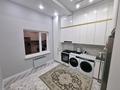 3-комнатная квартира · 110 м² · 7/16 этаж, 16-й мкр , ​16-й микрорайон 64 за 42 млн ₸ в Актау — фото 12