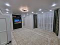 3-комнатная квартира · 110 м² · 7/16 этаж, 16-й мкр , ​16-й микрорайон 64 за 42 млн ₸ в Актау — фото 13