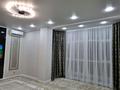3-комнатная квартира · 110 м² · 7/16 этаж, 16-й мкр , ​16-й микрорайон 64 за 42 млн ₸ в Актау — фото 15