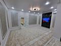 3-комнатная квартира · 110 м² · 7/16 этаж, 16-й мкр , ​16-й микрорайон 64 за 42 млн ₸ в Актау — фото 16