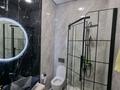 3-комнатная квартира · 110 м² · 7/16 этаж, 16-й мкр , ​16-й микрорайон 64 за 42 млн ₸ в Актау — фото 18