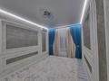 3-комнатная квартира · 110 м² · 7/16 этаж, 16-й мкр , ​16-й микрорайон 64 за 42 млн ₸ в Актау — фото 6