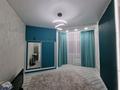 3-комнатная квартира · 110 м² · 7/16 этаж, 16-й мкр , ​16-й микрорайон 64 за 42 млн ₸ в Актау — фото 9