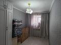 3-комнатная квартира · 55 м² · 3/4 этаж, Ишимская 70 за 8 млн ₸ в Караганде, Казыбек би р-н — фото 4