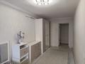 3-комнатная квартира · 55 м² · 3/4 этаж, Ишимская 70 за 8 млн ₸ в Караганде, Казыбек би р-н — фото 7