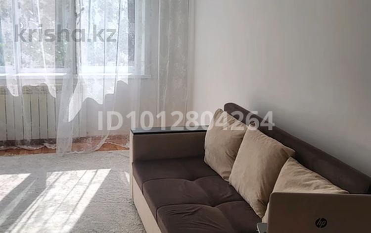 3-комнатная квартира · 68 м² · 1/9 этаж, Набережная 37 за 15.3 млн ₸ в Аксу — фото 2