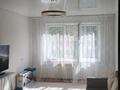 3-комнатная квартира · 68 м² · 1/9 этаж, Набережная 37 за 15.3 млн ₸ в Аксу — фото 2
