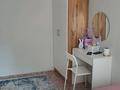 3-комнатная квартира · 68 м² · 1/9 этаж, Набережная 37 за 15.3 млн ₸ в Аксу — фото 5