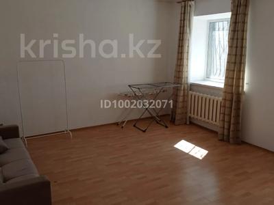 2-комнатная квартира · 77.2 м² · 2/9 этаж, Бараева 2/1 за 220 000 〒 в Астане