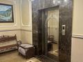 7-комнатная квартира · 400 м² · 8/10 этаж, Рубинштейна 21А — Угол улицы Ж. Омарова за 750 млн ₸ в Алматы, Медеуский р-н — фото 8