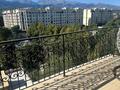 7-комнатная квартира · 400 м² · 8/10 этаж, Рубинштейна 21А — Угол улицы Ж. Омарова за 750 млн ₸ в Алматы, Медеуский р-н — фото 14