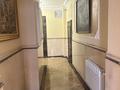 7-комнатная квартира · 400 м² · 8/10 этаж, Рубинштейна 21А — Угол улицы Ж. Омарова за 750 млн ₸ в Алматы, Медеуский р-н — фото 16
