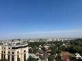 7-комнатная квартира · 400 м² · 8/10 этаж, Рубинштейна 21А — Угол улицы Ж. Омарова за 750 млн ₸ в Алматы, Медеуский р-н — фото 7