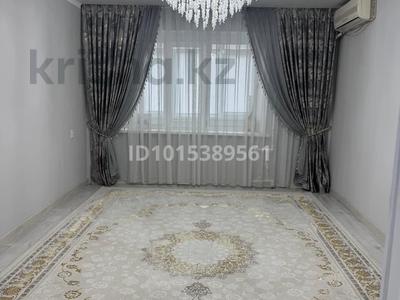 3-комнатная квартира · 60 м² · 4/5 этаж, мкр СМП 163 5 за 25 млн ₸ в Атырау