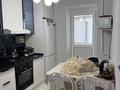 3-комнатная квартира · 60 м² · 4/5 этаж, мкр СМП 163 5 за 25 млн ₸ в Атырау — фото 2