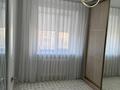 3-комнатная квартира · 60 м² · 4/5 этаж, мкр СМП 163 5 за 25 млн ₸ в Атырау — фото 3