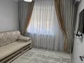 3-комнатная квартира · 60 м² · 4/5 этаж, мкр СМП 163 5 за 25 млн ₸ в Атырау — фото 4