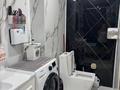 3-комнатная квартира · 60 м² · 4/5 этаж, мкр СМП 163 5 за 25 млн ₸ в Атырау — фото 6