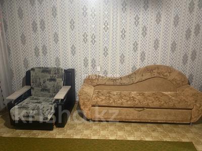 Аренда квартир в Абай обл.: 1-комнатная квартира · 42 м² · 2/5 этаж · помесячно, Қабанбай батыр 93 за 120 000 〒 1-комнатная квартира · 42 м² · 2/5 этаж · помесячно, Қабанбай батыр 93 за 120 000 〒 в Семее