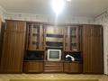 1-комнатная квартира · 42 м² · 2/5 этаж, Қабанбай батыр 93 за 150 000 ₸ в Семее — фото 2
