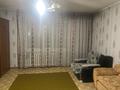 1-комнатная квартира · 42 м² · 2/5 этаж, Қабанбай батыр 93 за 150 000 ₸ в Семее — фото 3