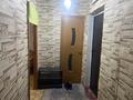 1-комнатная квартира · 42 м² · 2/5 этаж, Қабанбай батыр 93 за 150 000 ₸ в Семее — фото 4