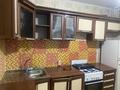 1-комнатная квартира · 42 м² · 2/5 этаж, Қабанбай батыр 93 за 150 000 ₸ в Семее — фото 7
