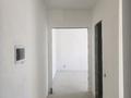 2-бөлмелі пәтер · 46.4 м² · 5/5 қабат, Е-128, бағасы: 18 млн ₸ в Астане, Нура р-н — фото 10
